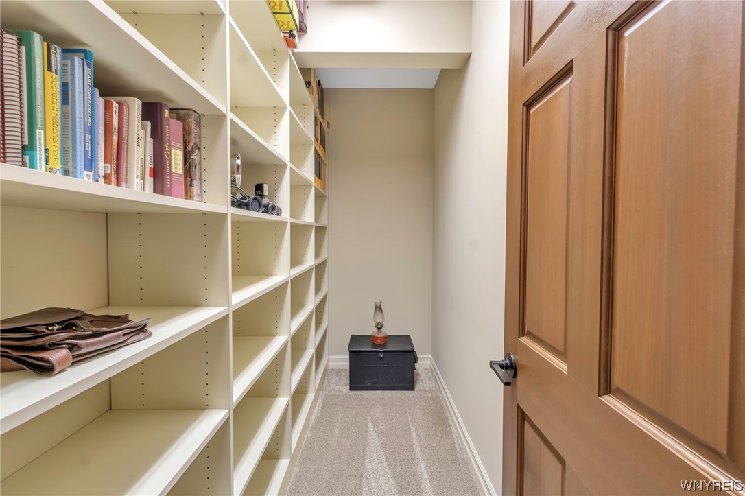 9743 Cobblestone Drive Clarence, NY 14031 - Photo 36 of 50