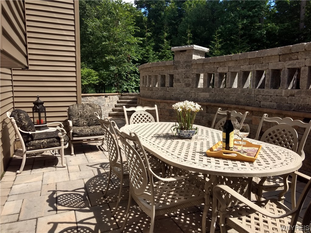 9743 Cobblestone Drive Clarence, NY 14031 - Photo 50 of 50