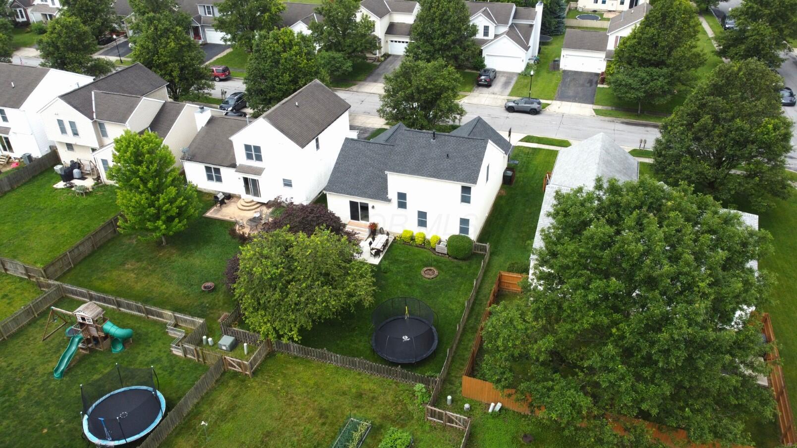 486 Ruffin Drive Galloway, OH 43119 - Photo 27 of 37 DJI_0008