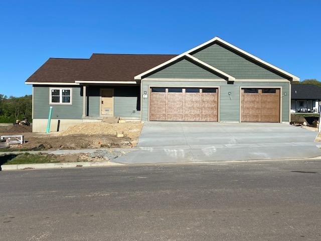 401 Roosevelt Street Baraboo, WI 53913 - Photo 1 of 11