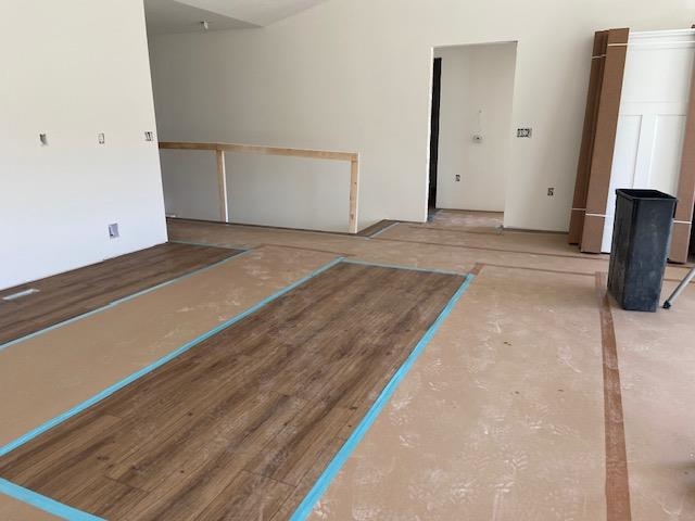 401 Roosevelt Street Baraboo, WI 53913 - Photo 2 of 11