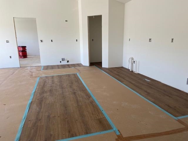 401 Roosevelt Street Baraboo, WI 53913 - Photo 4 of 11