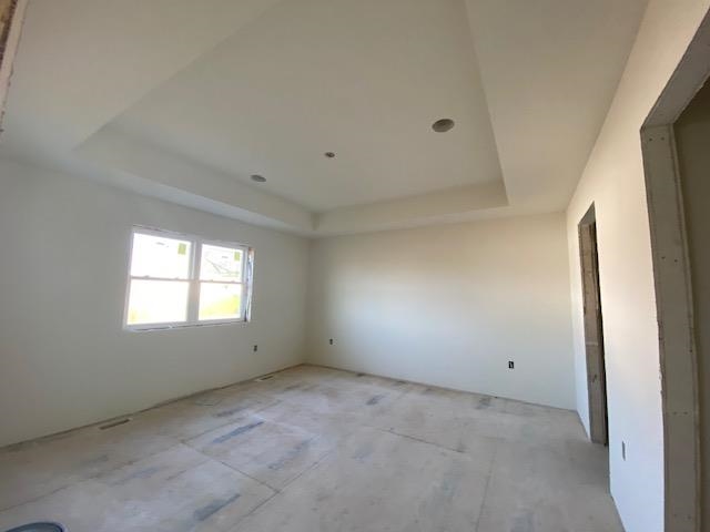 401 Roosevelt Street Baraboo, WI 53913 - Photo 5 of 11