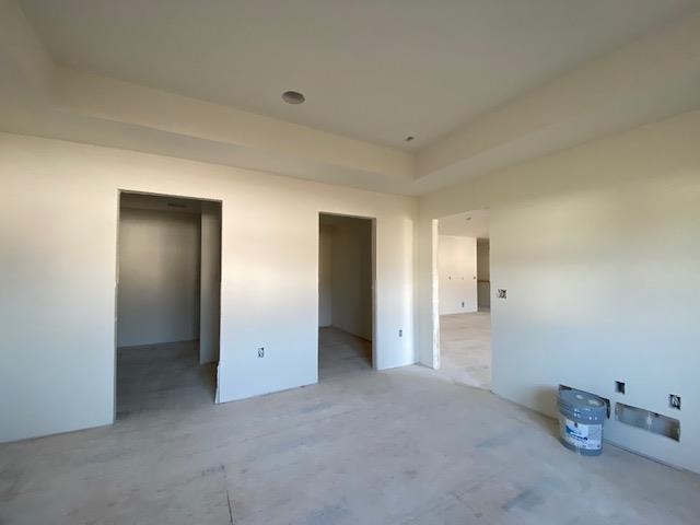 401 Roosevelt Street Baraboo, WI 53913 - Photo 6 of 11
