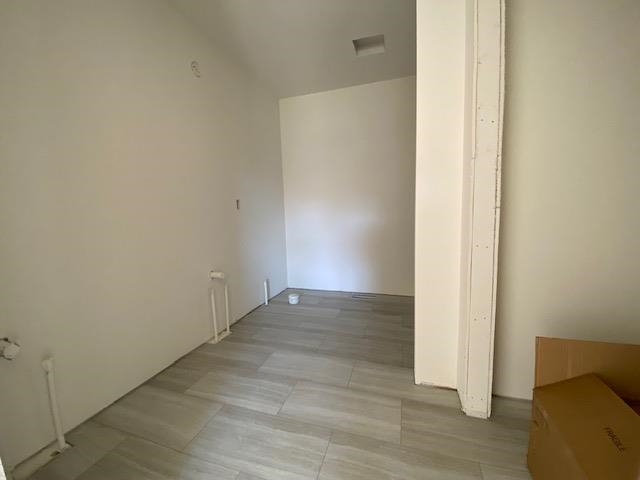 401 Roosevelt Street Baraboo, WI 53913 - Photo 7 of 11