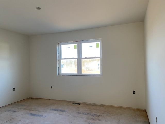 401 Roosevelt Street Baraboo, WI 53913 - Photo 8 of 11