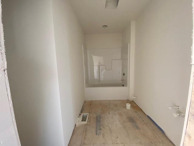 401 Roosevelt Street Baraboo, WI 53913 - Photo 9 of 11