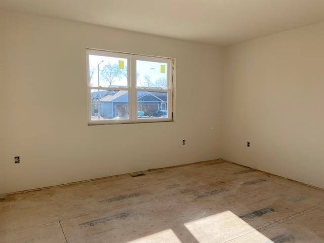 401 Roosevelt Street Baraboo, WI 53913 - Photo 10 of 11