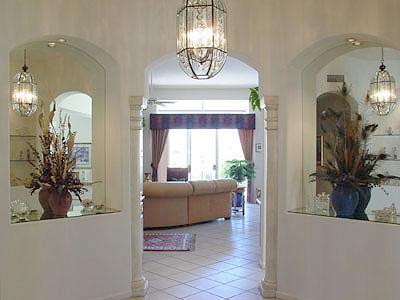 65115 East Diamond Ridge Court Tucson, AZ 85739 - Photo 3 of 10