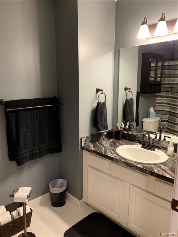 13993 Watersway Drive, Unit 70 Gibraltar, MI 48173 - Photo 13 of 23