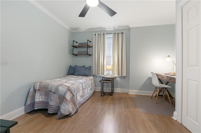 1008 Tullulah Avenue River Ridge, LA 70123 - Photo 11 of 15