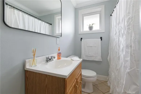 $299,900 | 1008 Tullulah Avenue, River Ridge, LA 70123