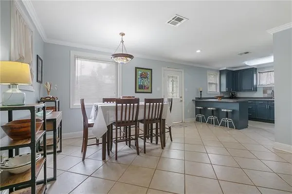 $299,900 | 1008 Tullulah Avenue, River Ridge, LA 70123