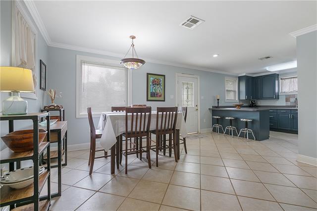 1008 Tullulah Avenue River Ridge, LA 70123 - Photo 4 of 15