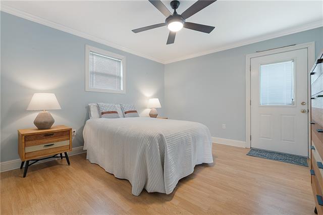 1008 Tullulah Avenue River Ridge, LA 70123 - Photo 6 of 15