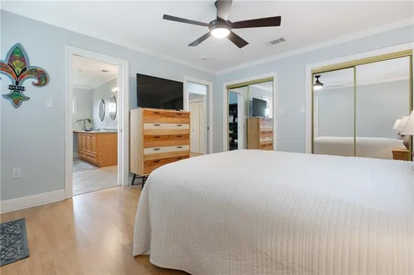 $299,900 | 1008 Tullulah Avenue, River Ridge, LA 70123