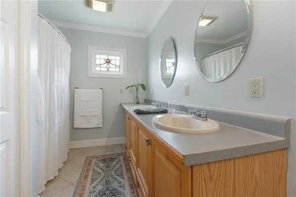 $299,900 | 1008 Tullulah Avenue, River Ridge, LA 70123