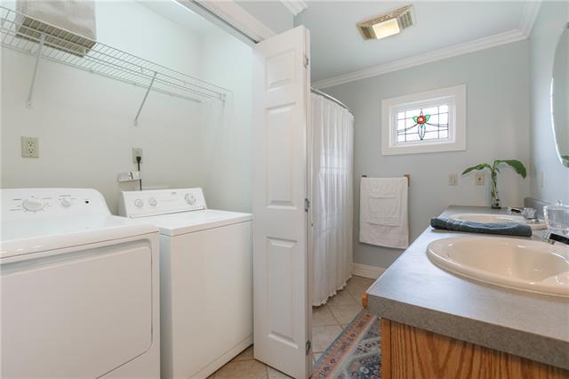 1008 Tullulah Avenue River Ridge, LA 70123 - Photo 9 of 15