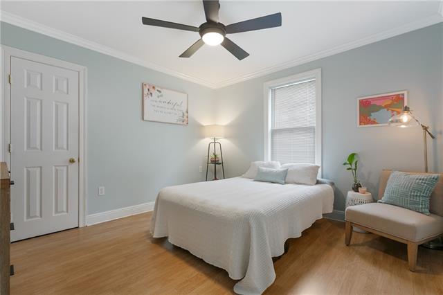 1008 Tullulah Avenue River Ridge, LA 70123 - Photo 10 of 15