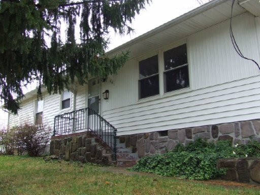 621 Robertsville Road Oak Ridge, TN 37830 - Photo 1 of 1 Primary Photo