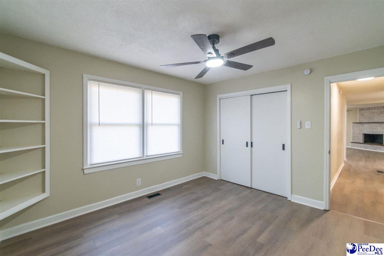 4028 Leviner Road Wallace, SC 29596 - Photo 31 of 45 Gallery Image 31