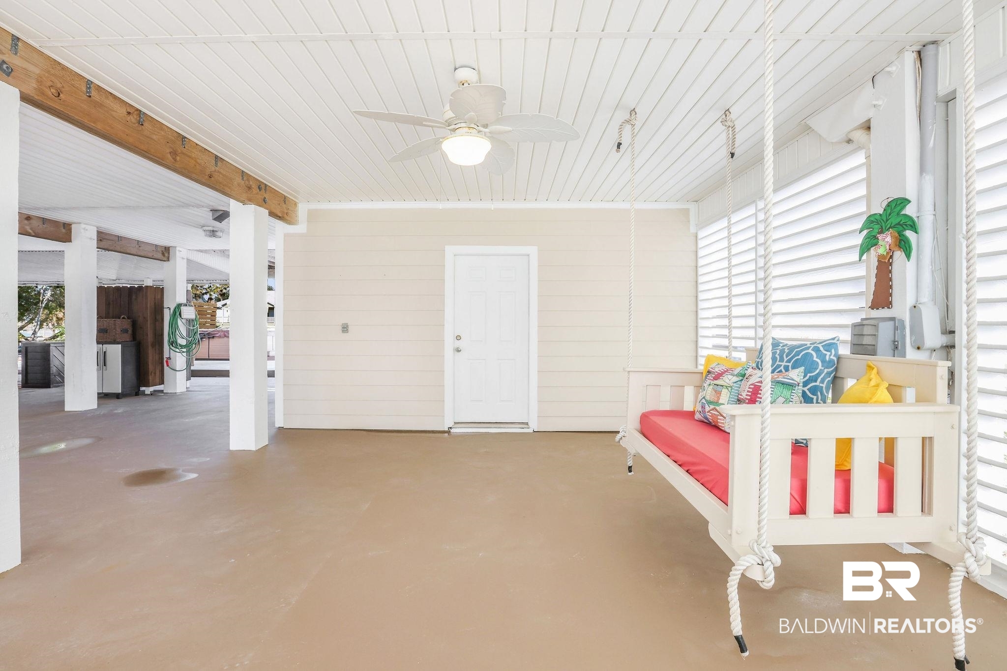 32697 River Road Orange Beach, AL 36561 - Photo 32 of 33