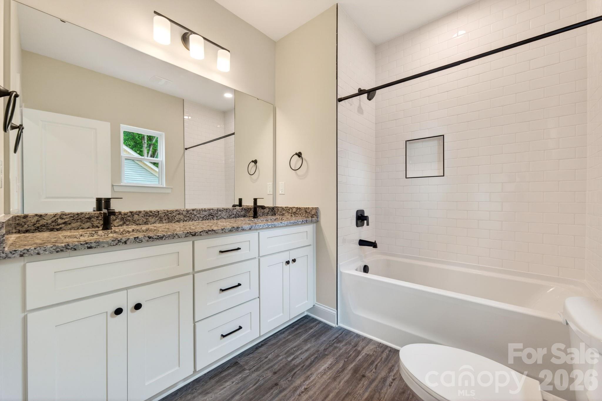820 Bethlehem Road Kings Mountain, NC 28086 - Photo 12 of 17