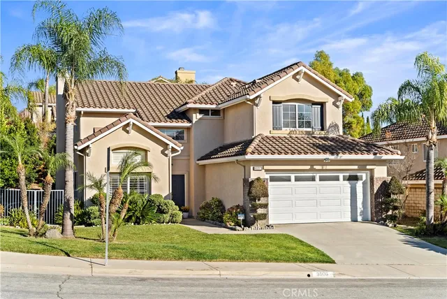 $1,630,000 | 3506 Portsmouth Way, Rowland Heights, CA 91748