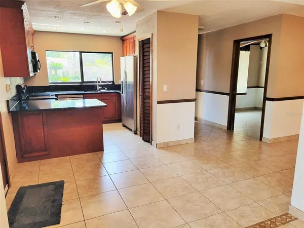 $2,475 | 120 Valmora Drive, Casselberry, FL 32707