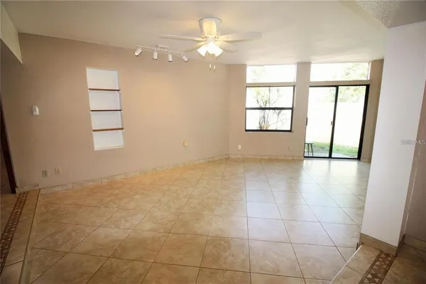 $2,475 | 120 Valmora Drive, Casselberry, FL 32707