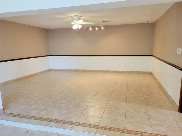 $2,475 | 120 Valmora Drive, Casselberry, FL 32707