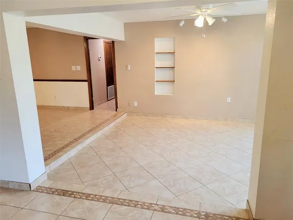 $2,475 | 120 Valmora Drive, Casselberry, FL 32707