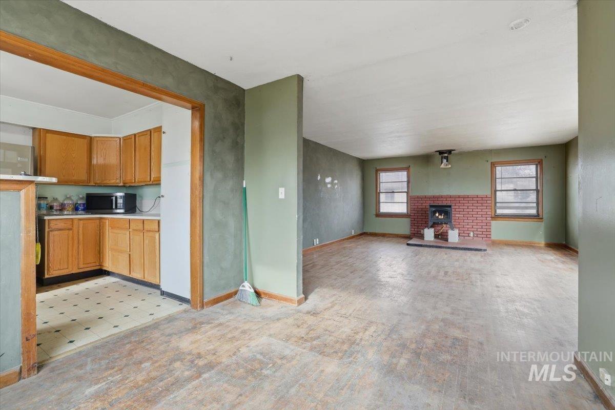 555 15th Street Vale, OR 97918 - Photo 12 of 43