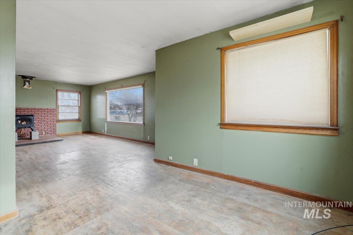 555 15th Street Vale, OR 97918 - Photo 13 of 43