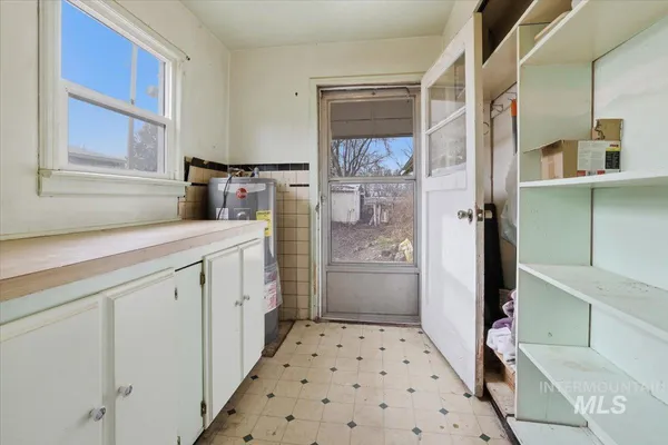 $198,900 | 555 15th Street, Vale, OR 97918