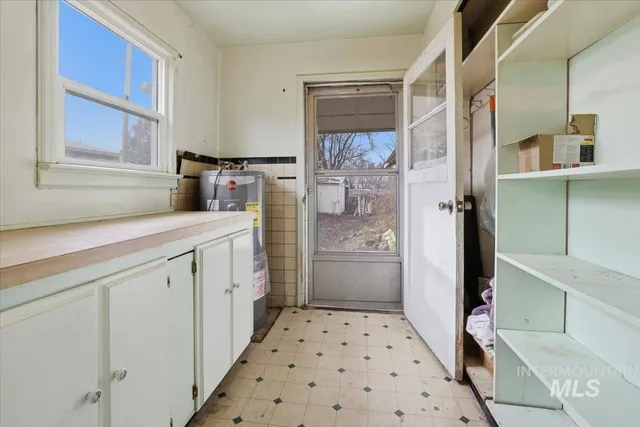 $214,900 | 555 15th Street, Vale, OR 97918