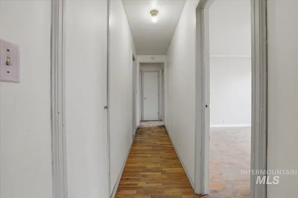 $198,900 | 555 15th Street, Vale, OR 97918