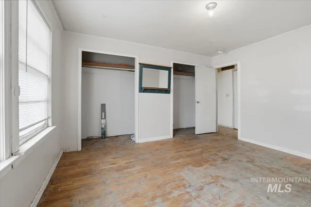 $214,900 | 555 15th Street, Vale, OR 97918