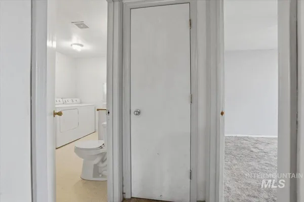 $198,900 | 555 15th Street, Vale, OR 97918