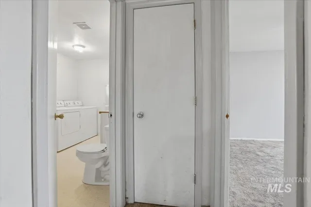 $214,900 | 555 15th Street, Vale, OR 97918