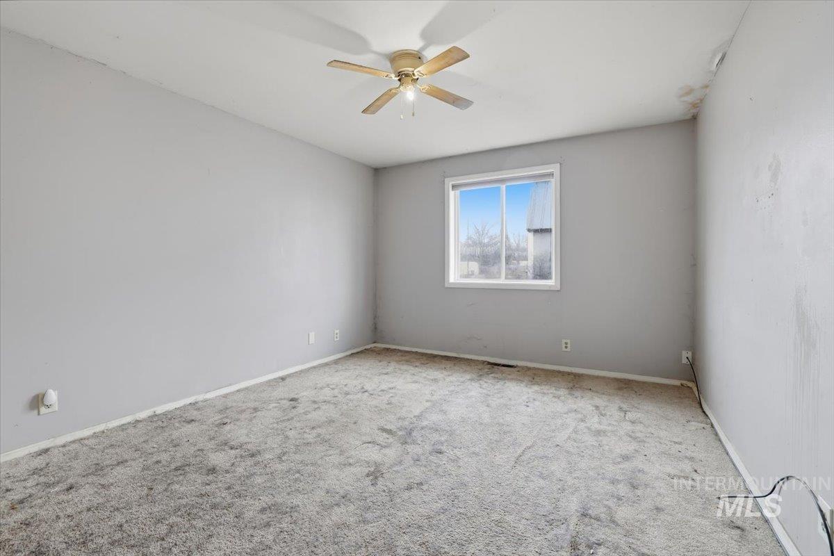 555 15th Street Vale, OR 97918 - Photo 28 of 43