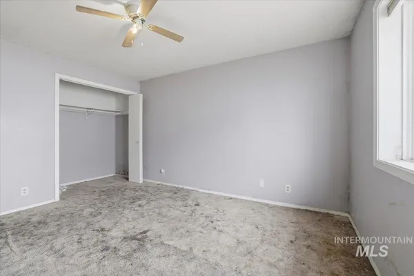 $198,900 | 555 15th Street, Vale, OR 97918