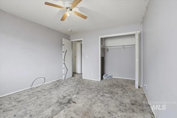 $198,900 | 555 15th Street, Vale, OR 97918