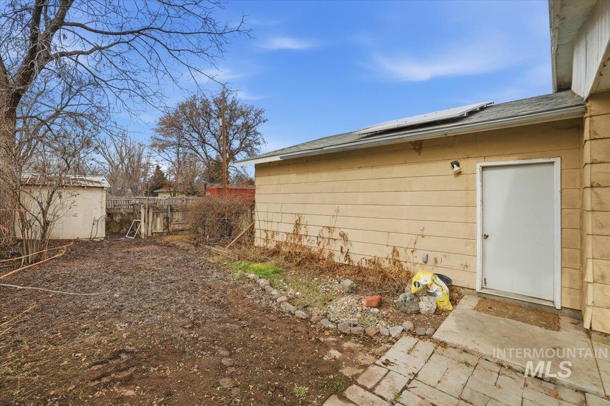 555 15th Street Vale, OR 97918 - Photo 34 of 43