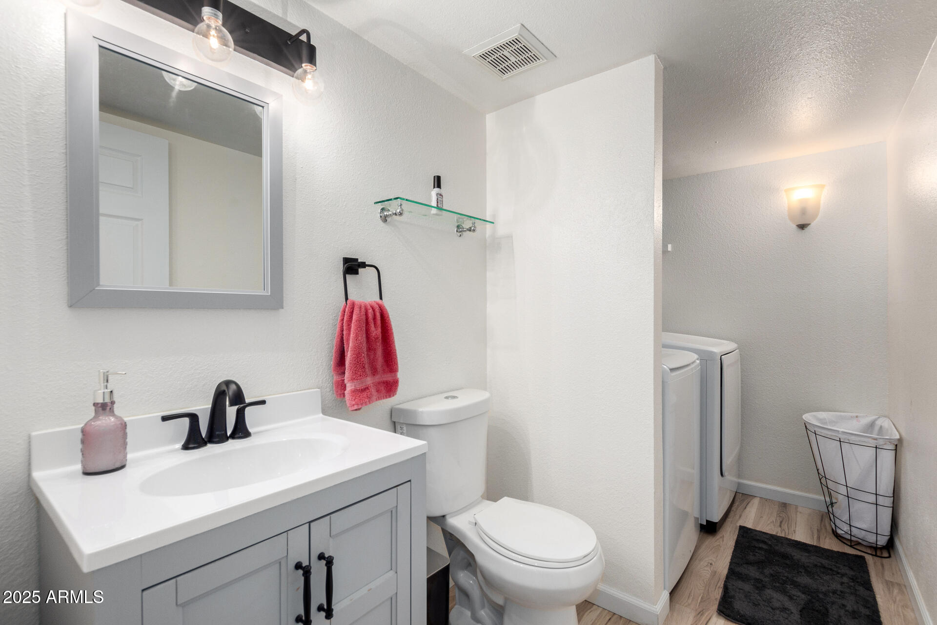 3511 East Baseline Road, Unit 1203 Phoenix, AZ 85042 - Photo 12 of 23 19 - Baseline
