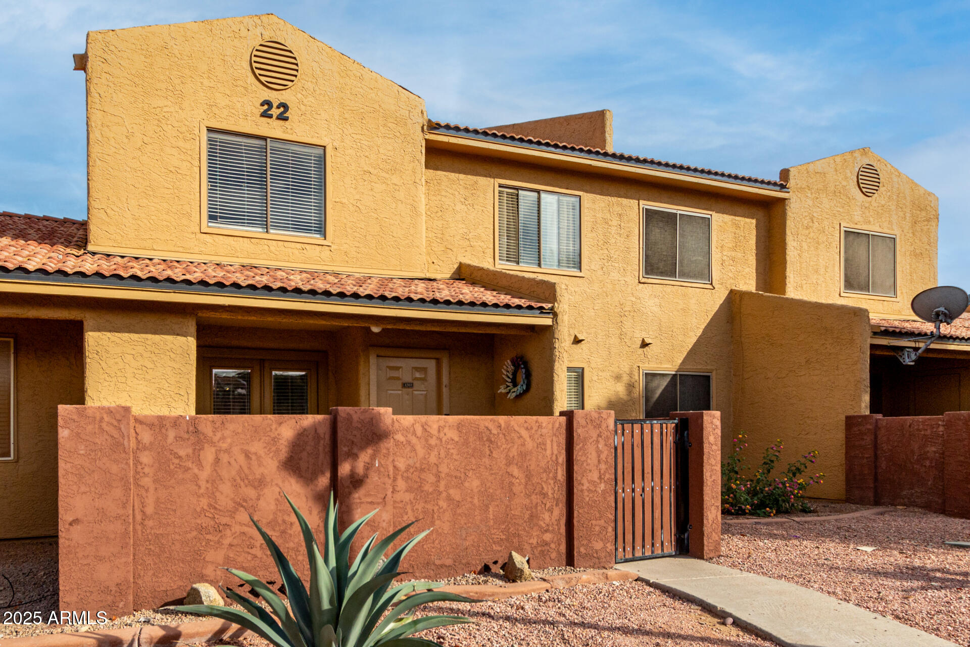 3511 East Baseline Road, Unit 1203 Phoenix, AZ 85042 - Photo 3 of 23 06 - Baseline