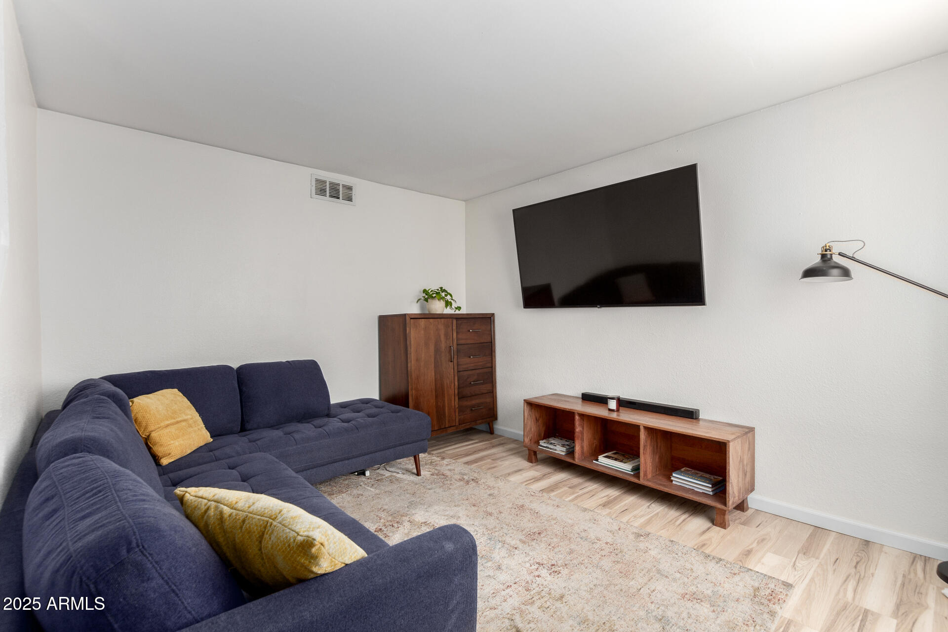 3511 East Baseline Road, Unit 1203 Phoenix, AZ 85042 - Photo 6 of 23 11 - Baseline