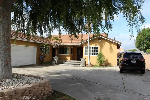 $3,500 | 1233 California Avenue, Monrovia, CA 91016