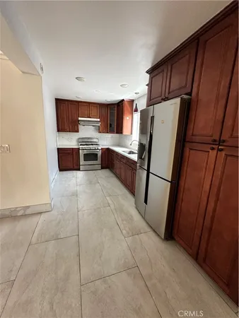 $3,500 | 1233 California Avenue, Monrovia, CA 91016