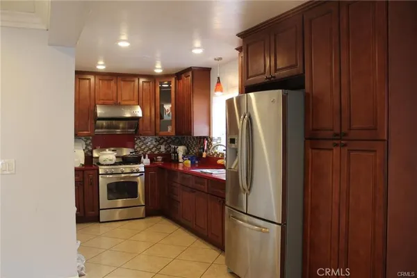 $3,500 | 1233 California Avenue, Monrovia, CA 91016